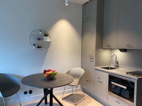 1 rum och kök, Stockholm — 16 000 kr/mån — bild 3