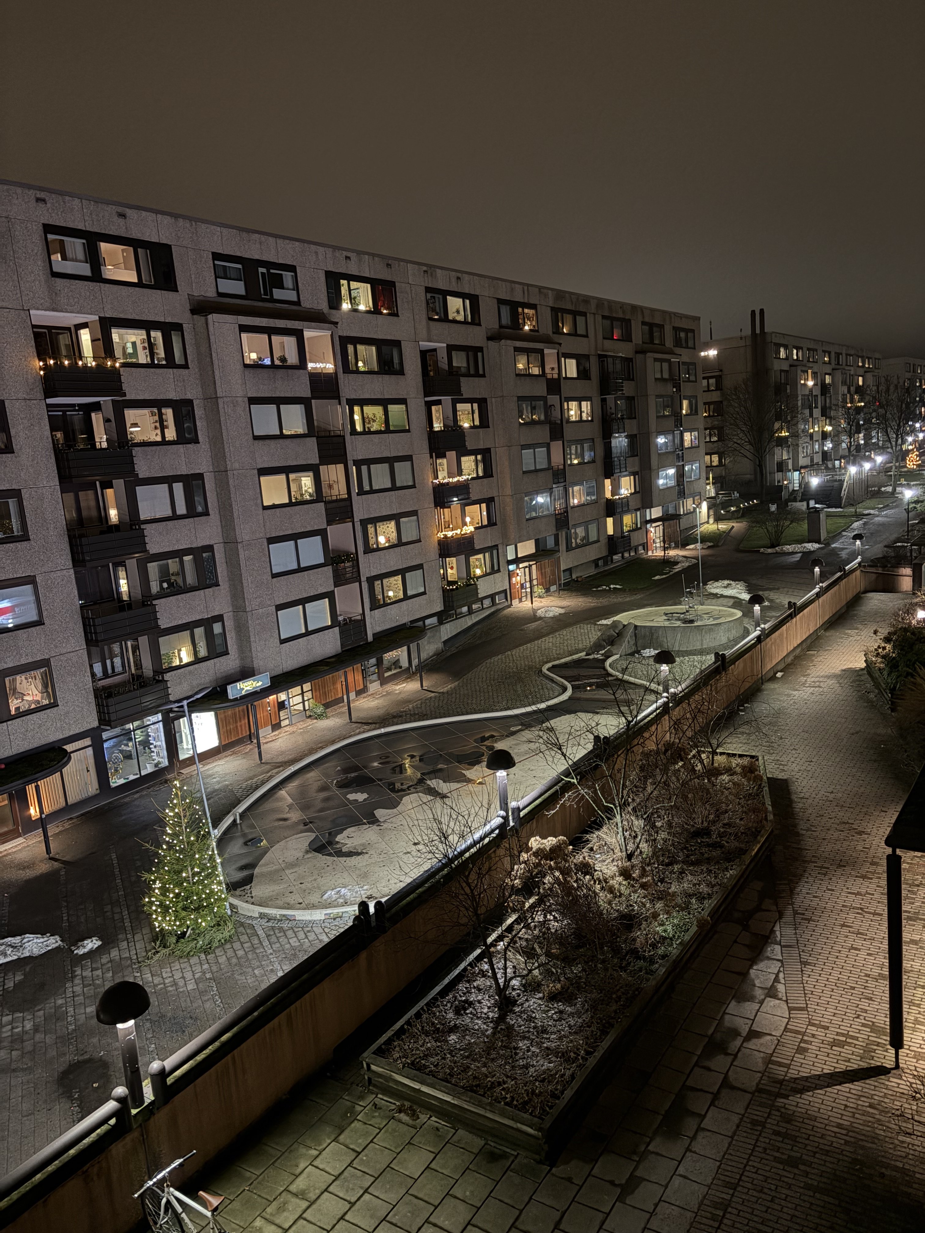 Lägenhet, 1 rum, 19 kvm, Göteborg