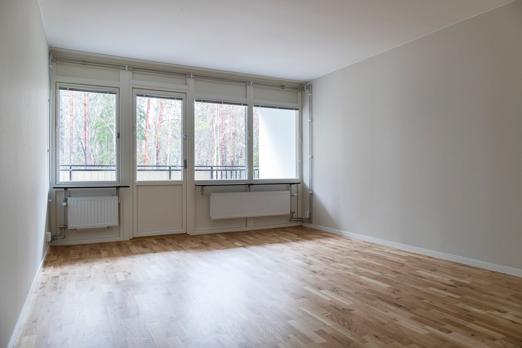 Lägenhet, 2 rum, 63 kvm, Västerås