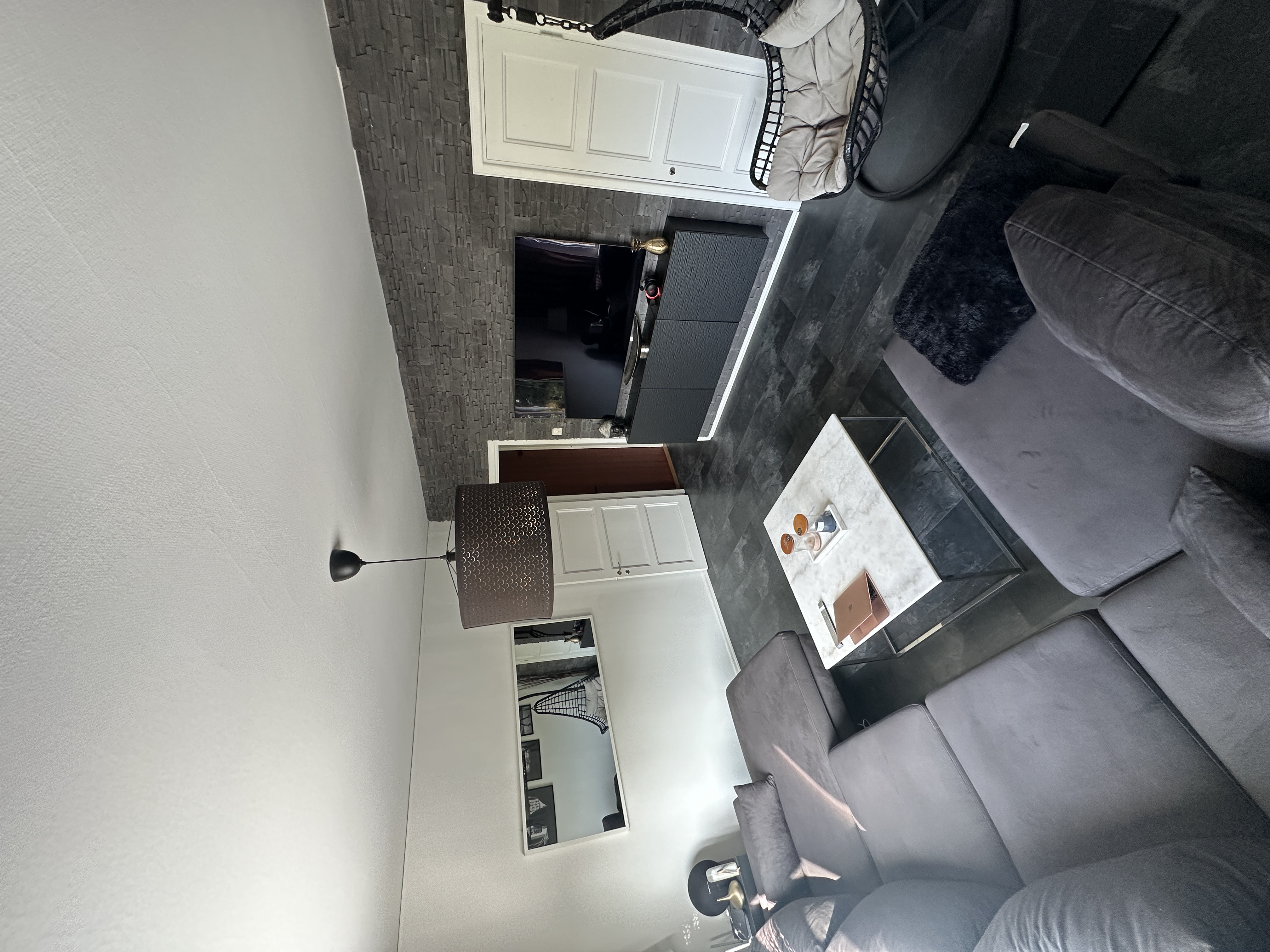 Lägenhet, 2 rooms, 58 sqm, Göteborg