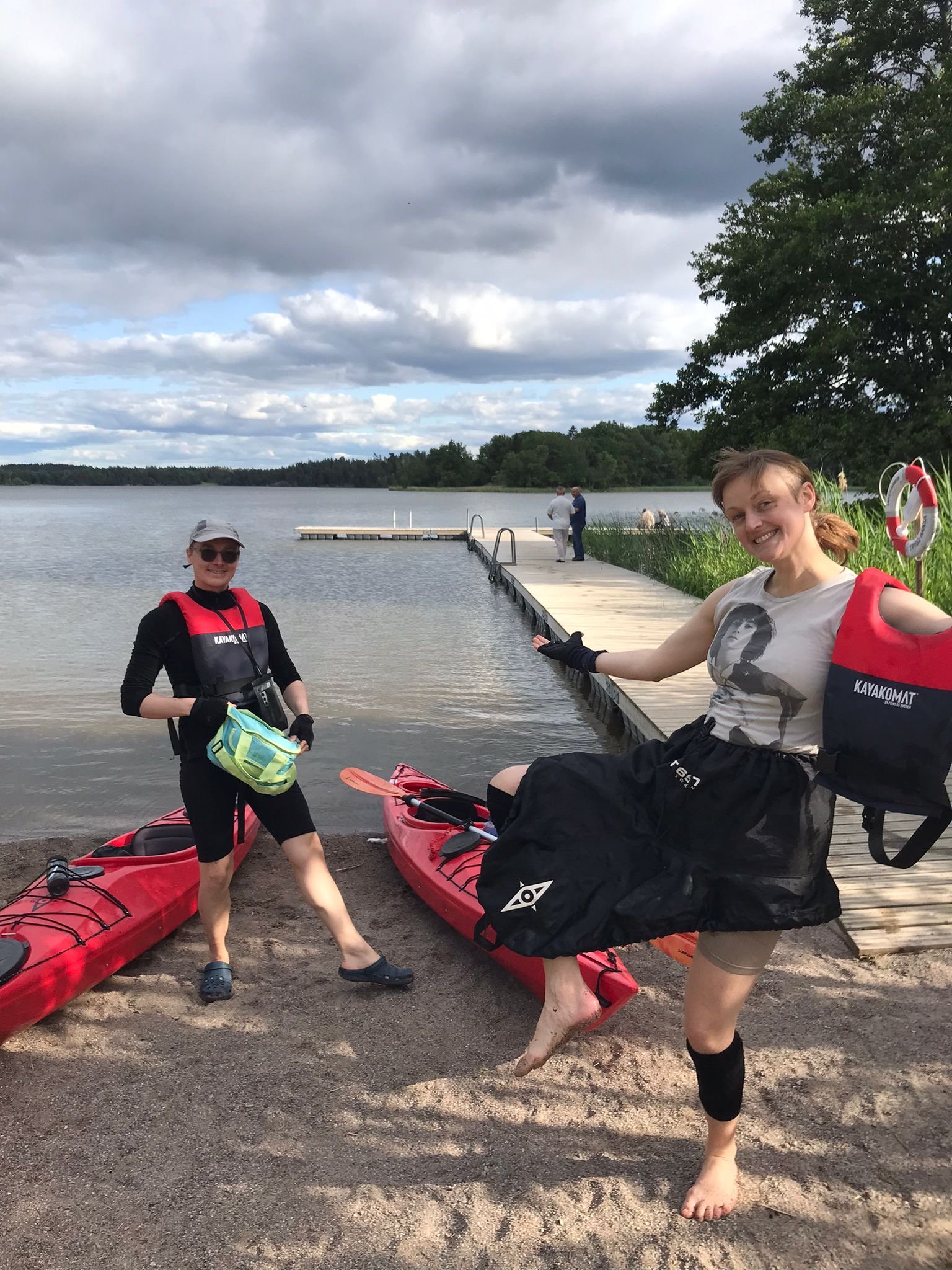 Margaretavägen, Knivsta — photo 4