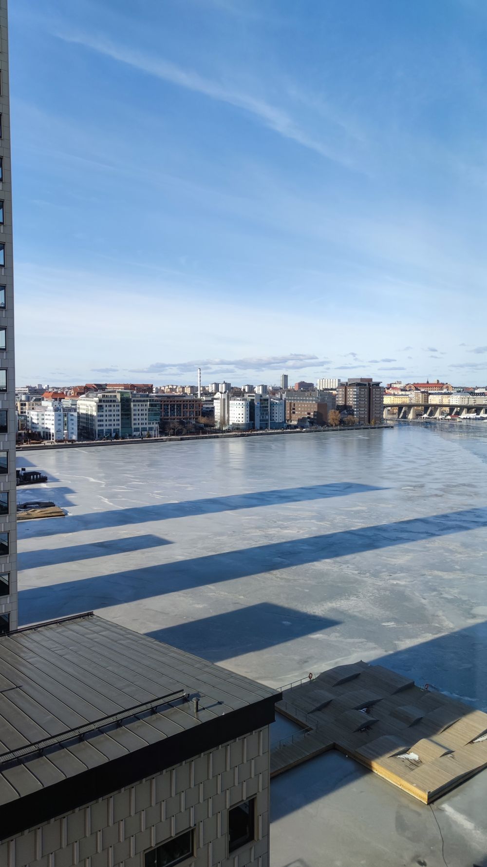 Önologgatan, Stockholm — photo 2