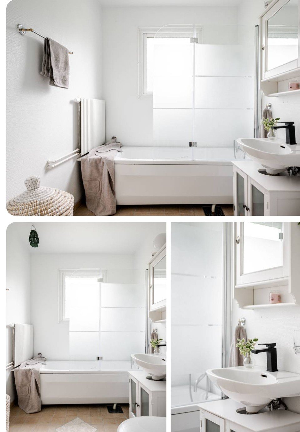 Sockengatan, Helsingborg