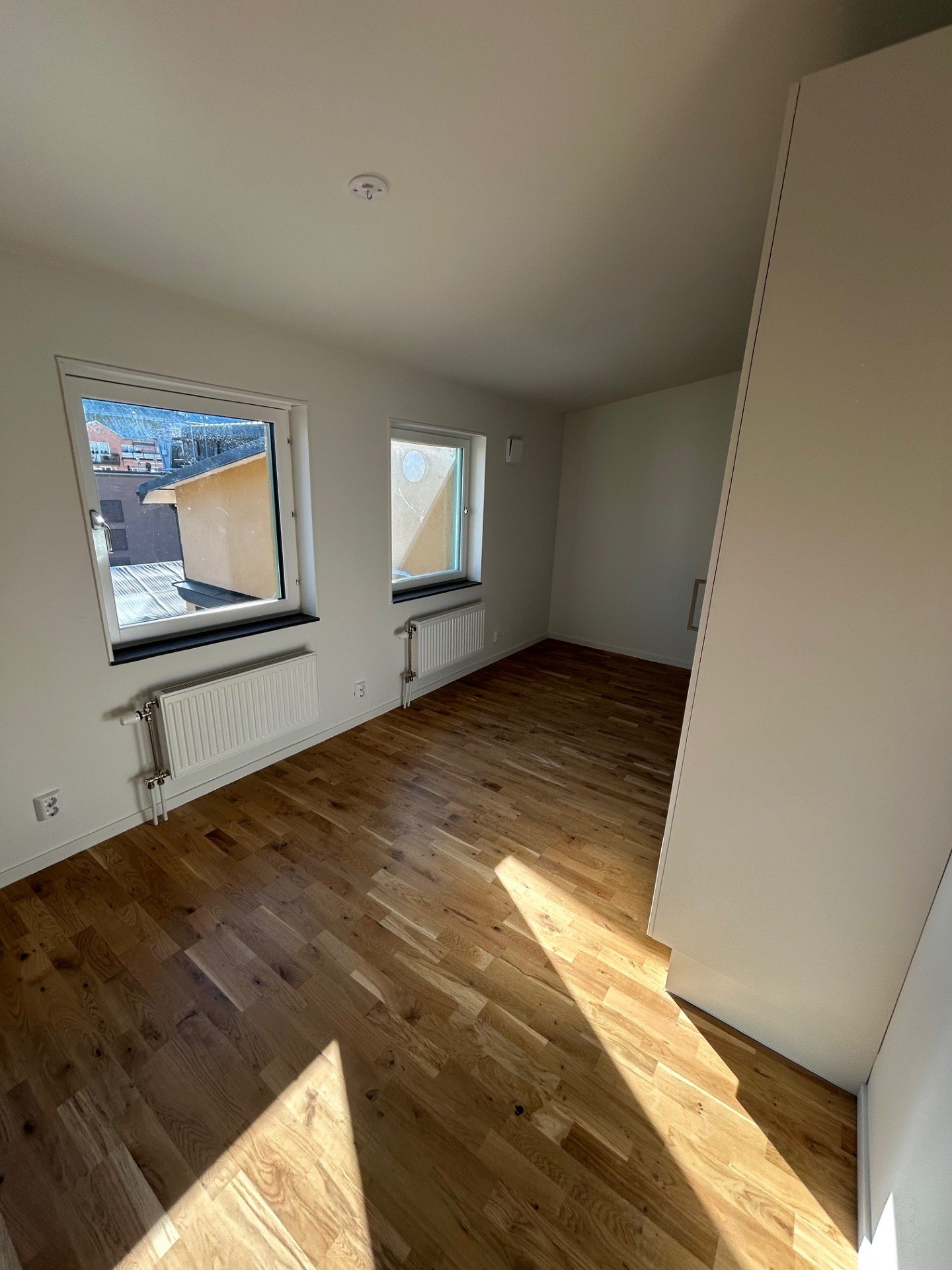 1 rok · 33 m² i Örebro – bild 5