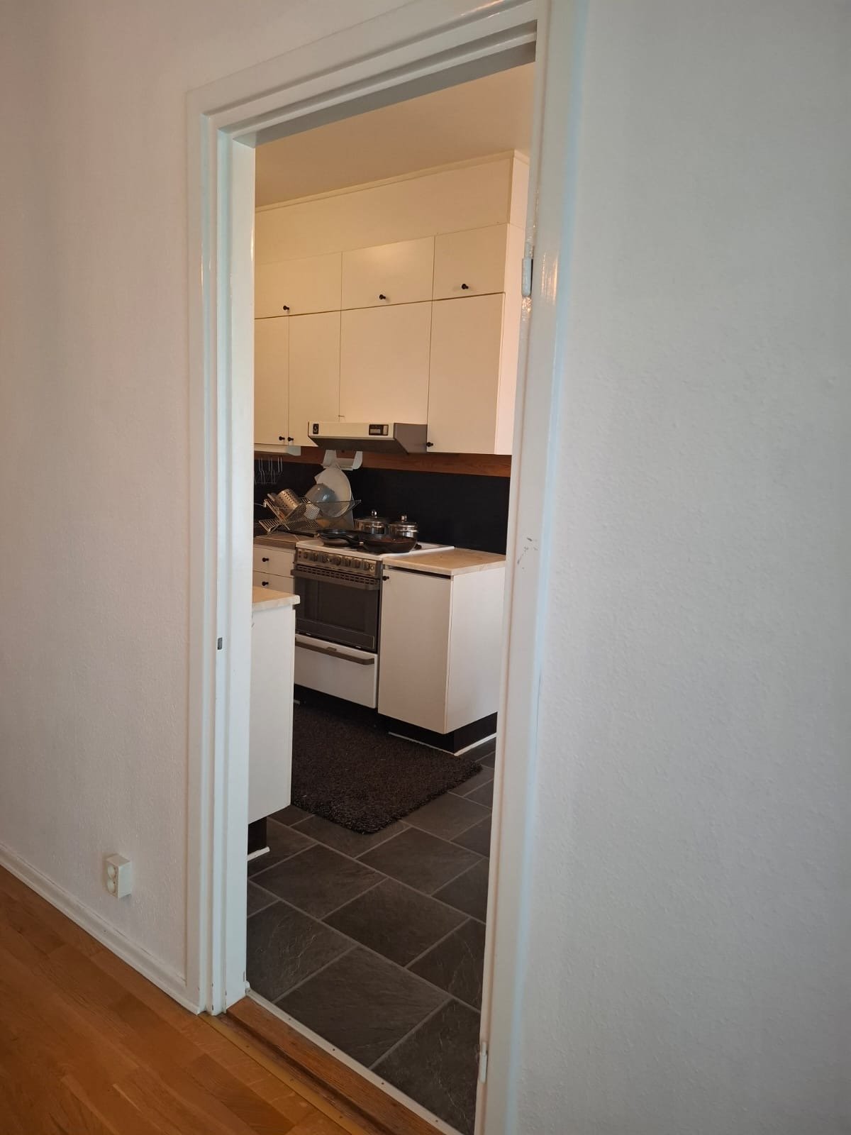 3 rum och kök, Skärholmen, 13 500 kr/mån, bild 2