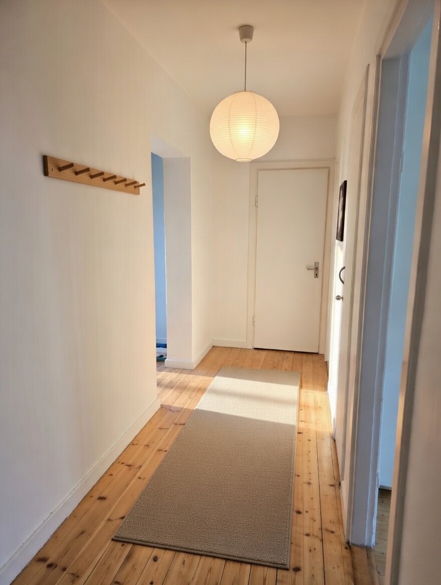 2 rok · 52 m² i Köping – bild 6