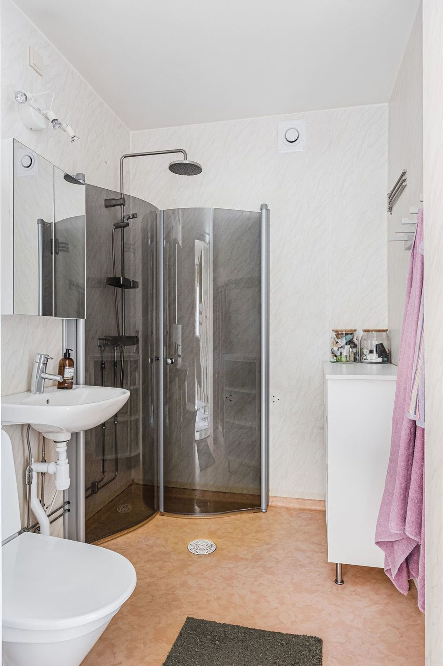 Munkhagsgatan, Linköping — photo 2