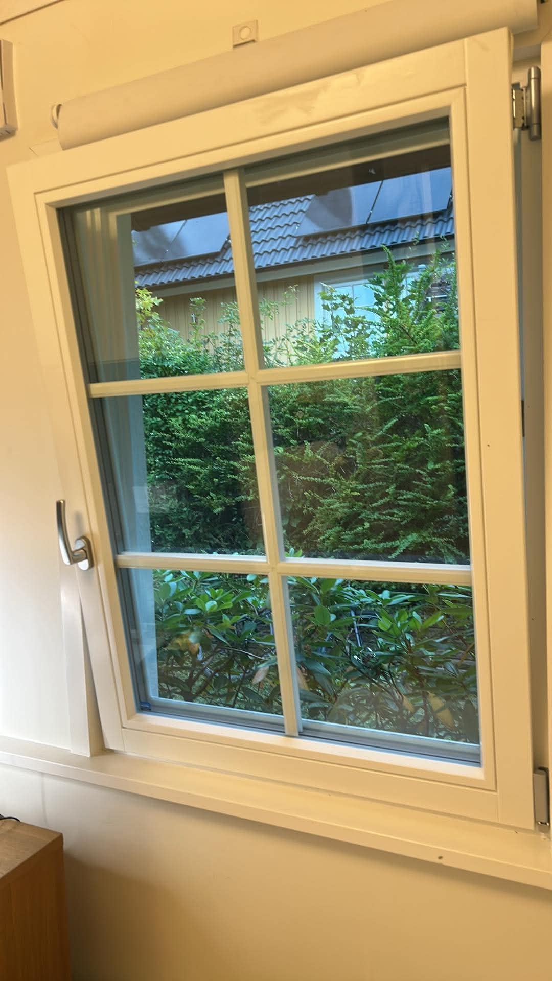 1 rok · 10 m² i Upplands Väsby – bild 19
