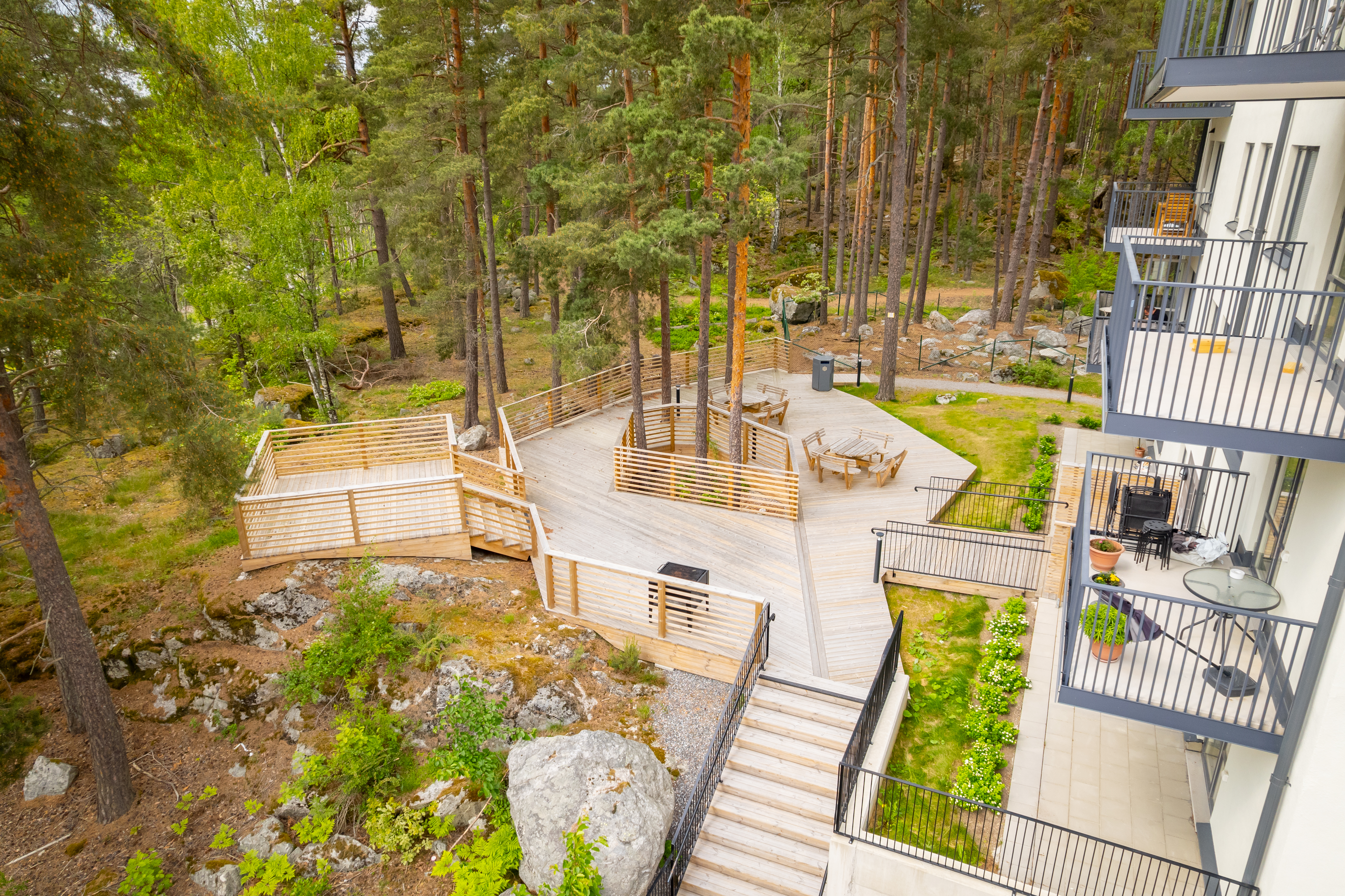 Stenkumlagatan 13A, Västerås — photo 5