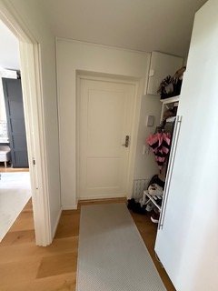Trädgårdsgatan, Lund — photo 4