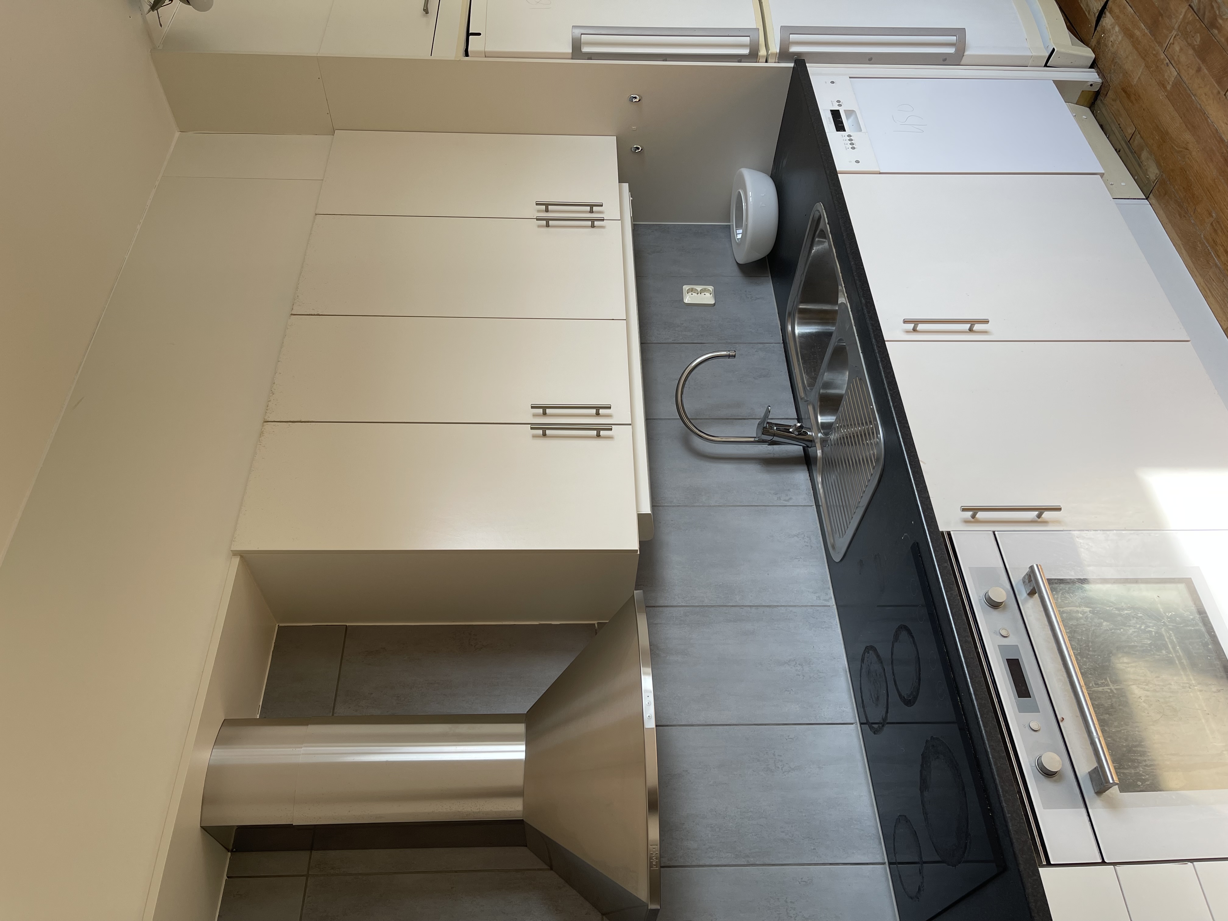 Nedre Nytorgsgatan 26, Helsingborg — photo 5