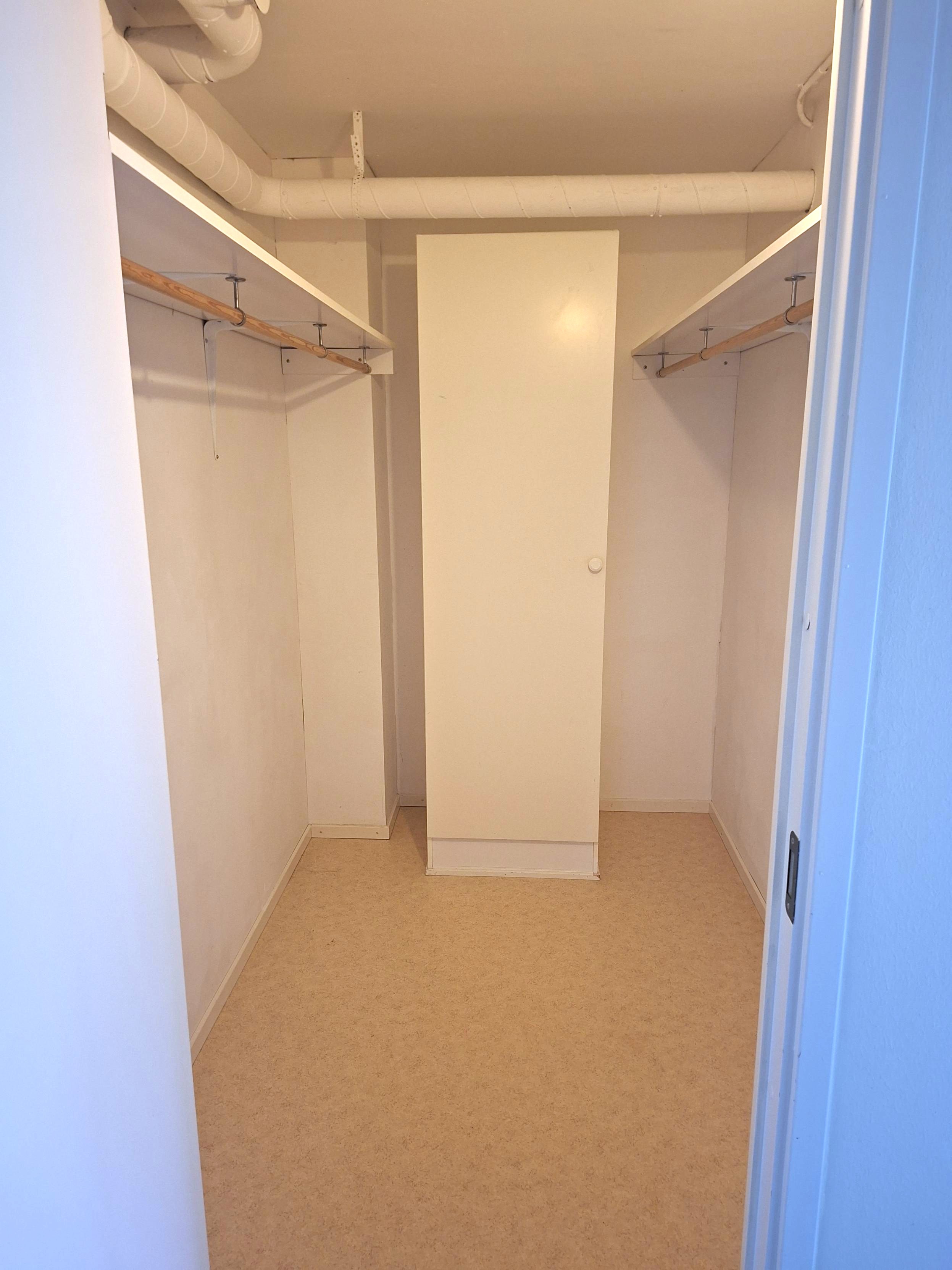 3 rok · 76 m² i Billesholm – bild 9