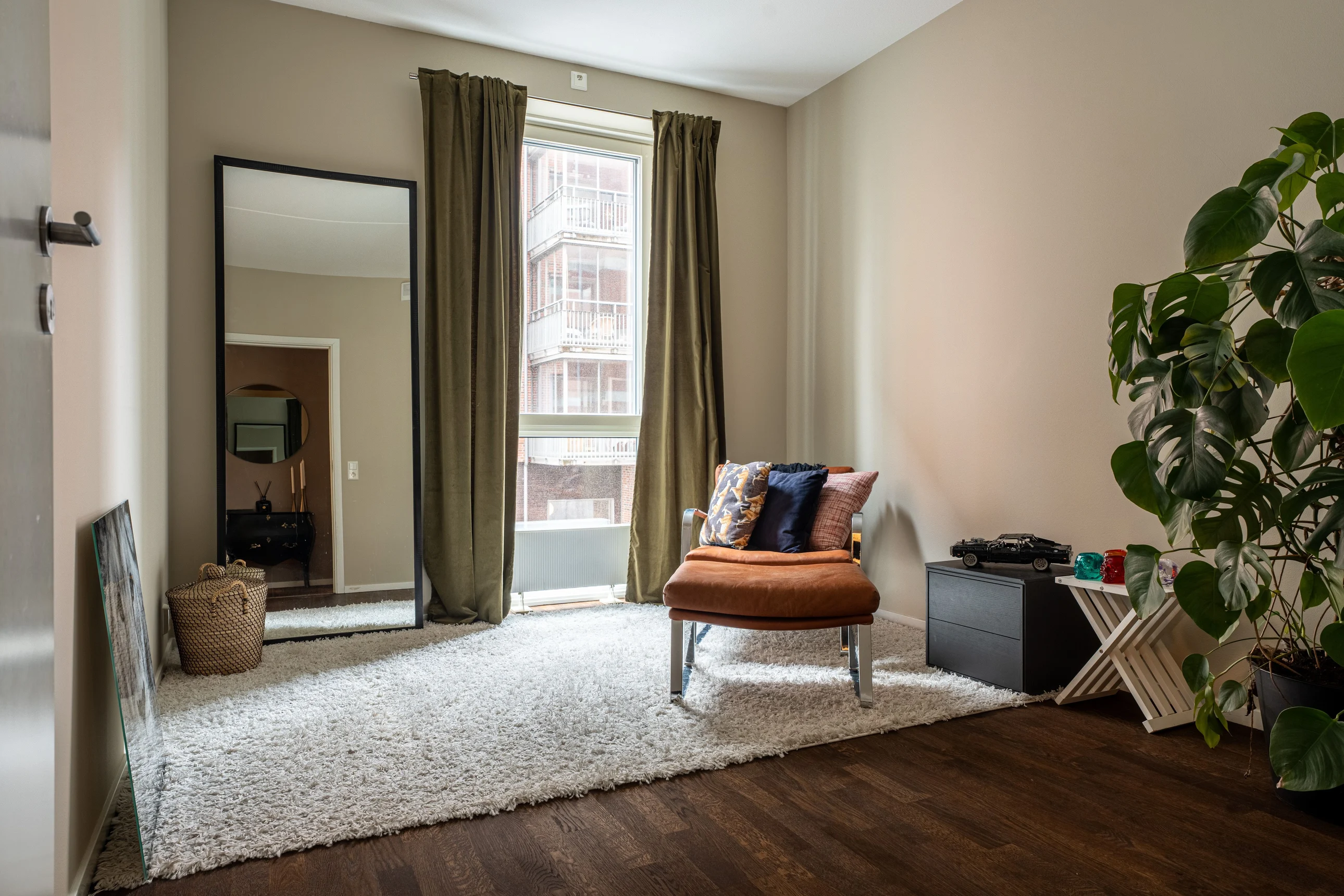 Ostindiefararen, Göteborg — photo 5