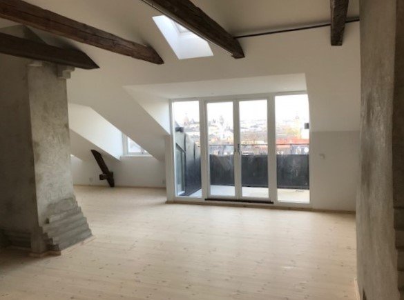 3 rum och kök, Stockholm — 25 905 kr/mån — bild 4