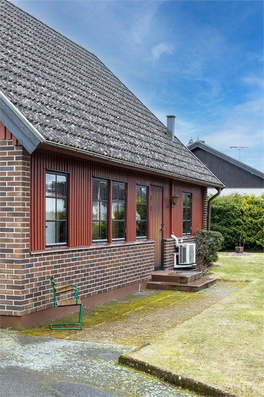 Qasa listing 1412866 - Bild 2
