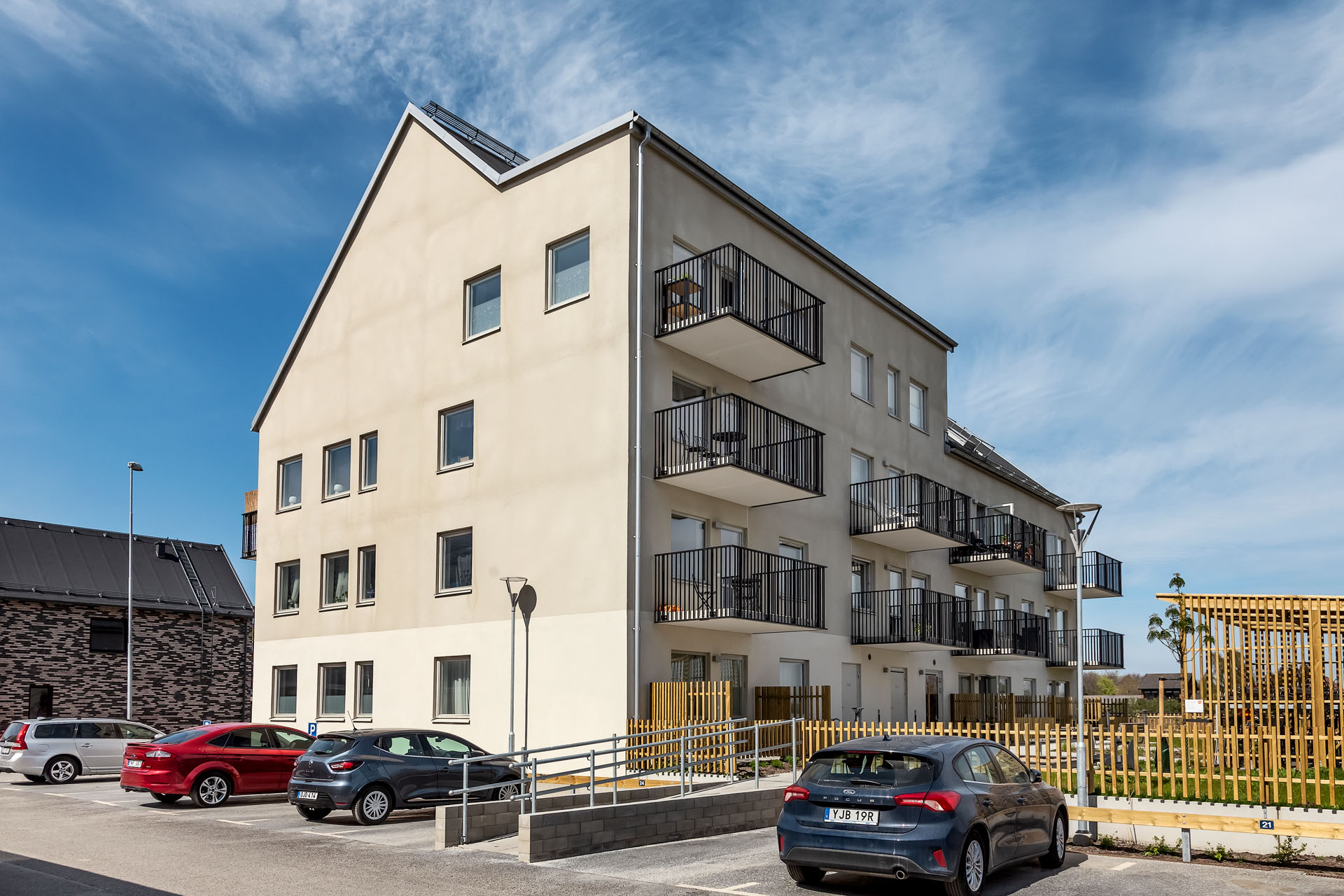 Höbalsgatan 3