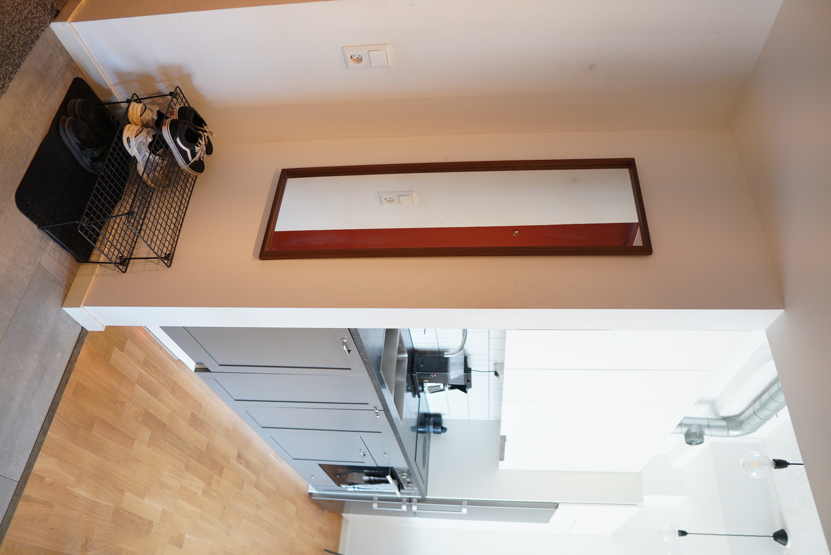 2 rok · 50 m² i Gustavsberg – bild 16