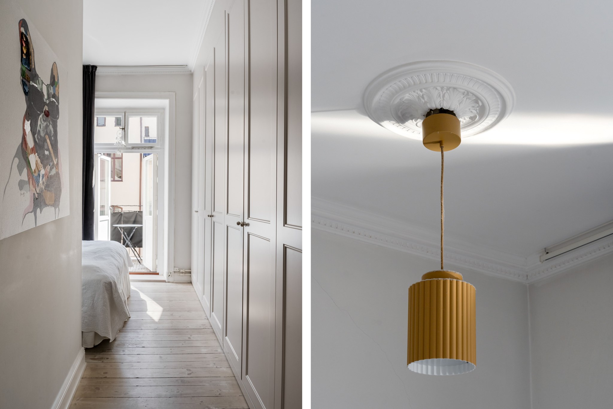 Roslagsgatan, Stockholm — photo 3