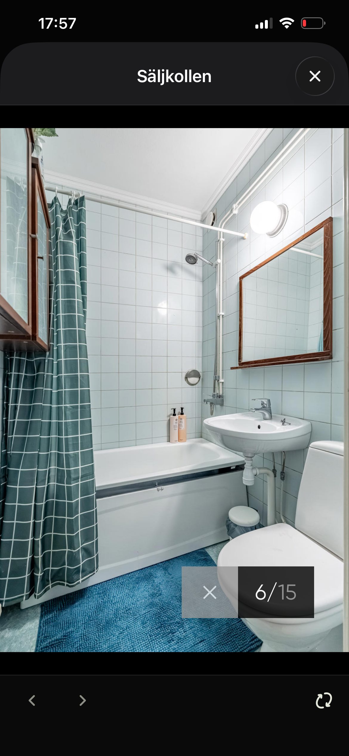 Luthagsesplanaden, Uppsala — photo 3