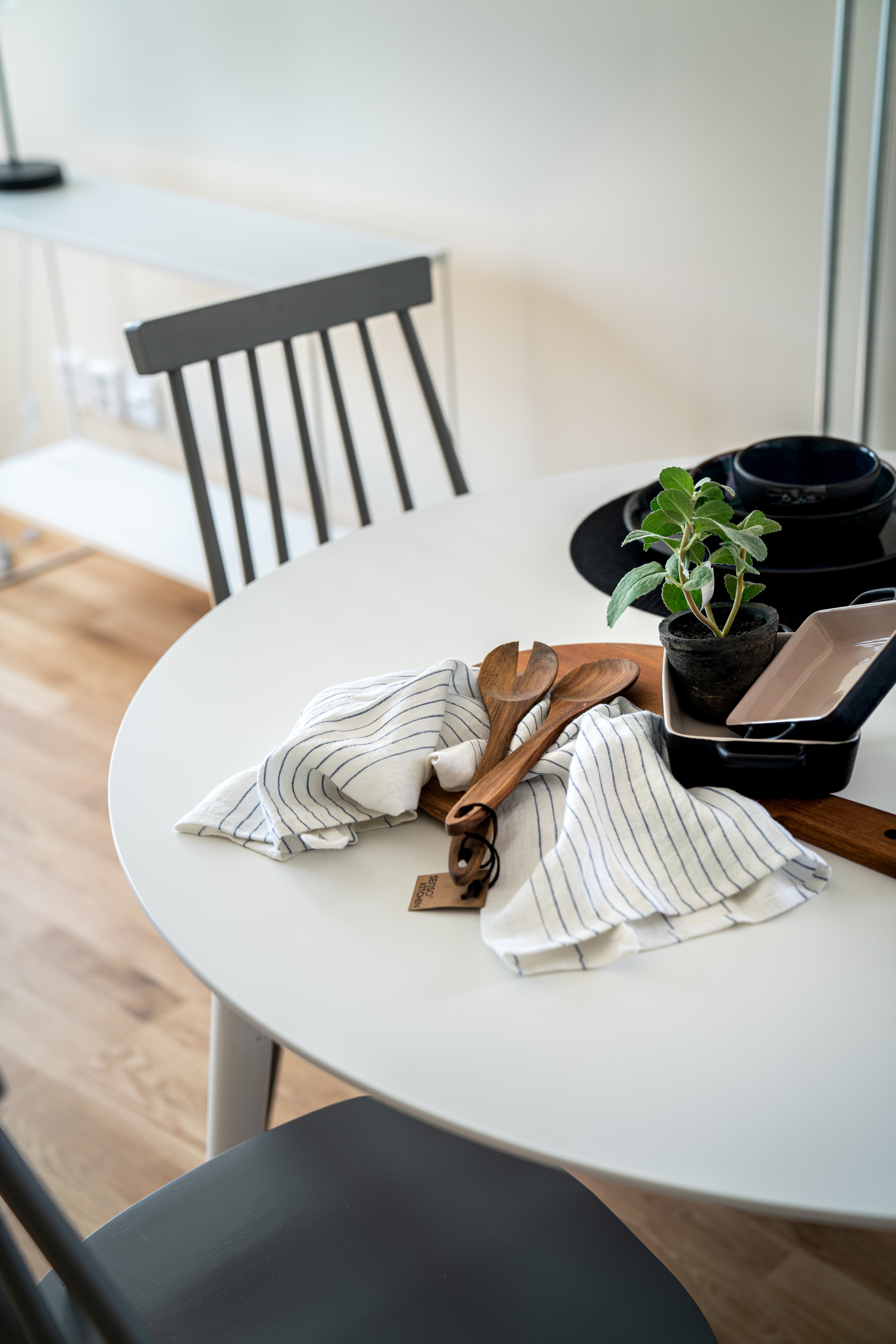 Lägenhet, 2 rum, 53 kvm, Kalmar