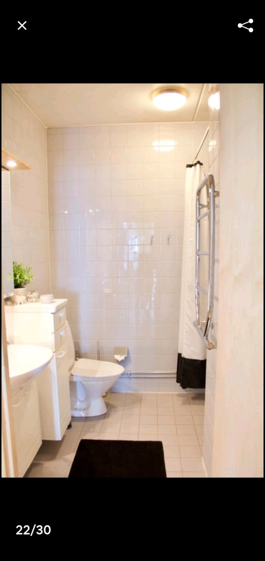 Maskinkajen, Göteborg