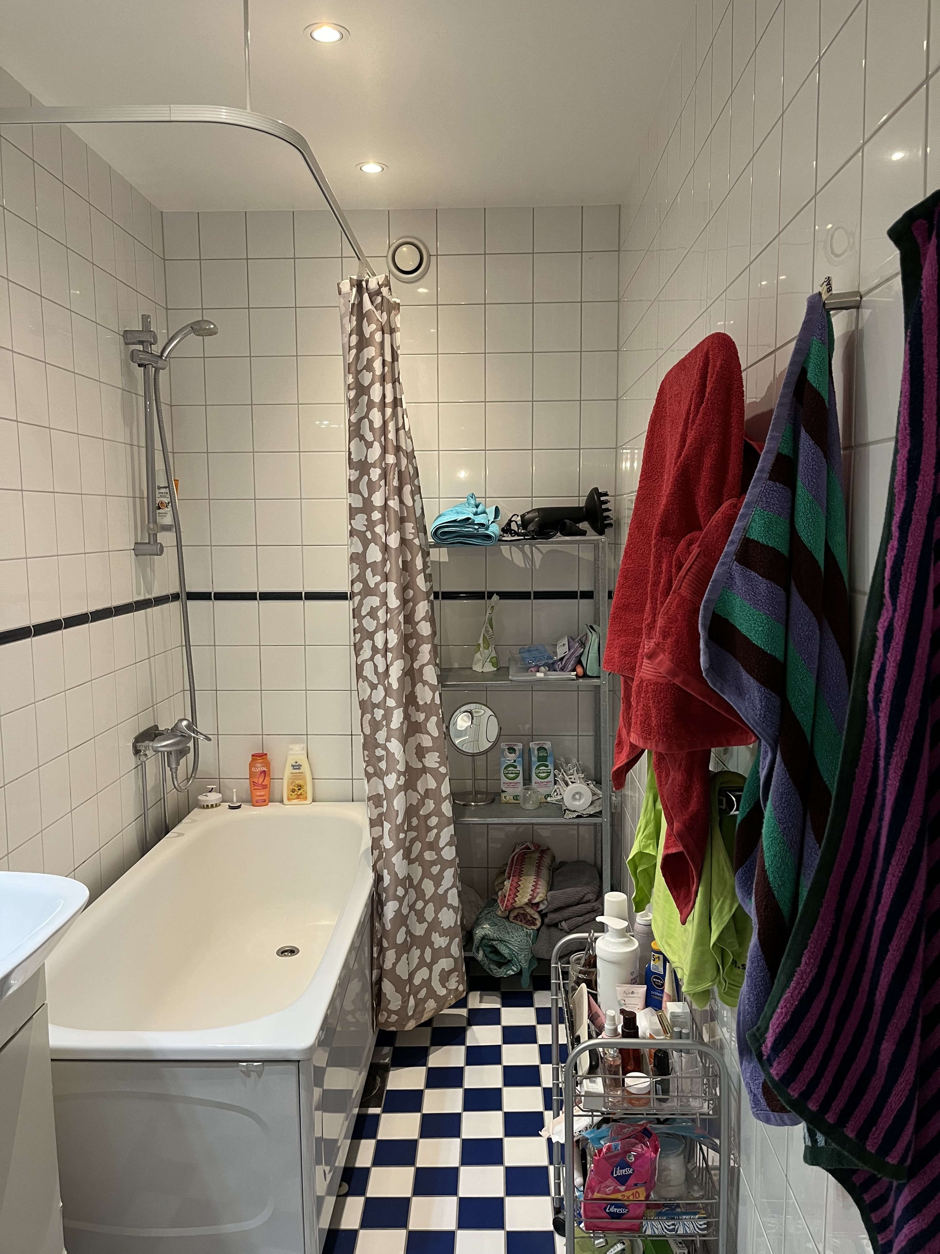 Södra Skolgatan, Malmö — photo 5