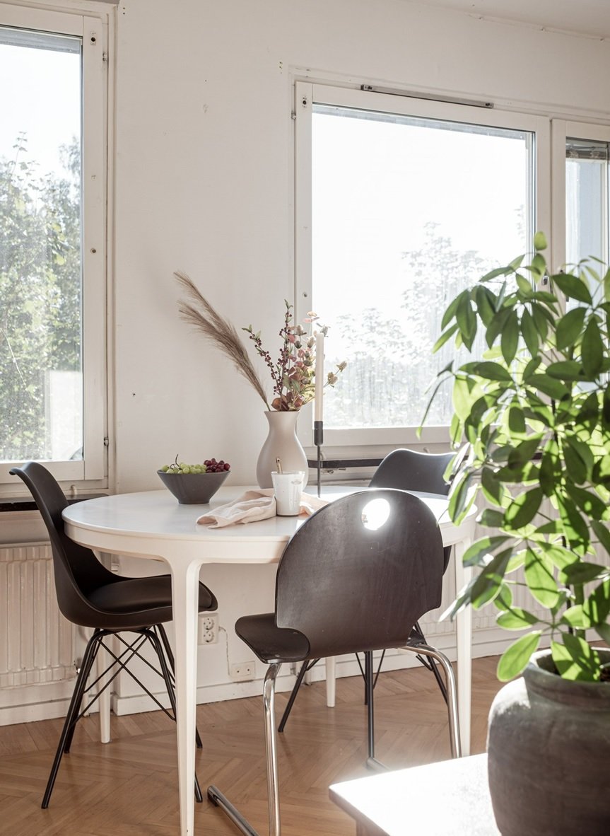 Badvädersgatan, Göteborg — photo 5