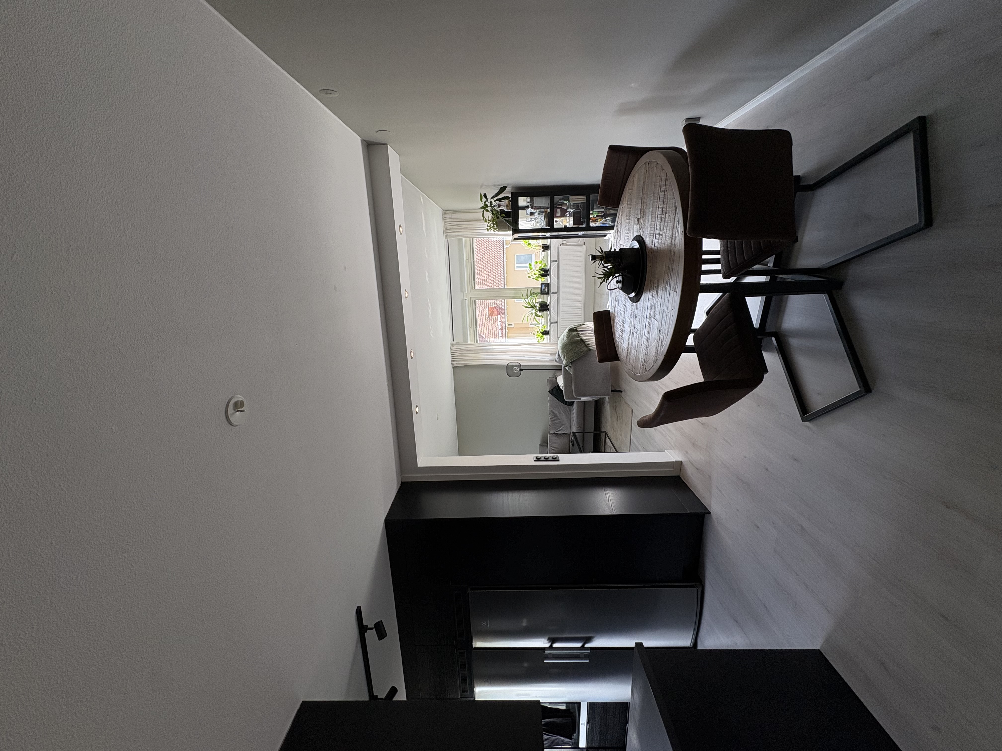 Lägenhet, 2 rooms, 66 sqm, Katrineholm