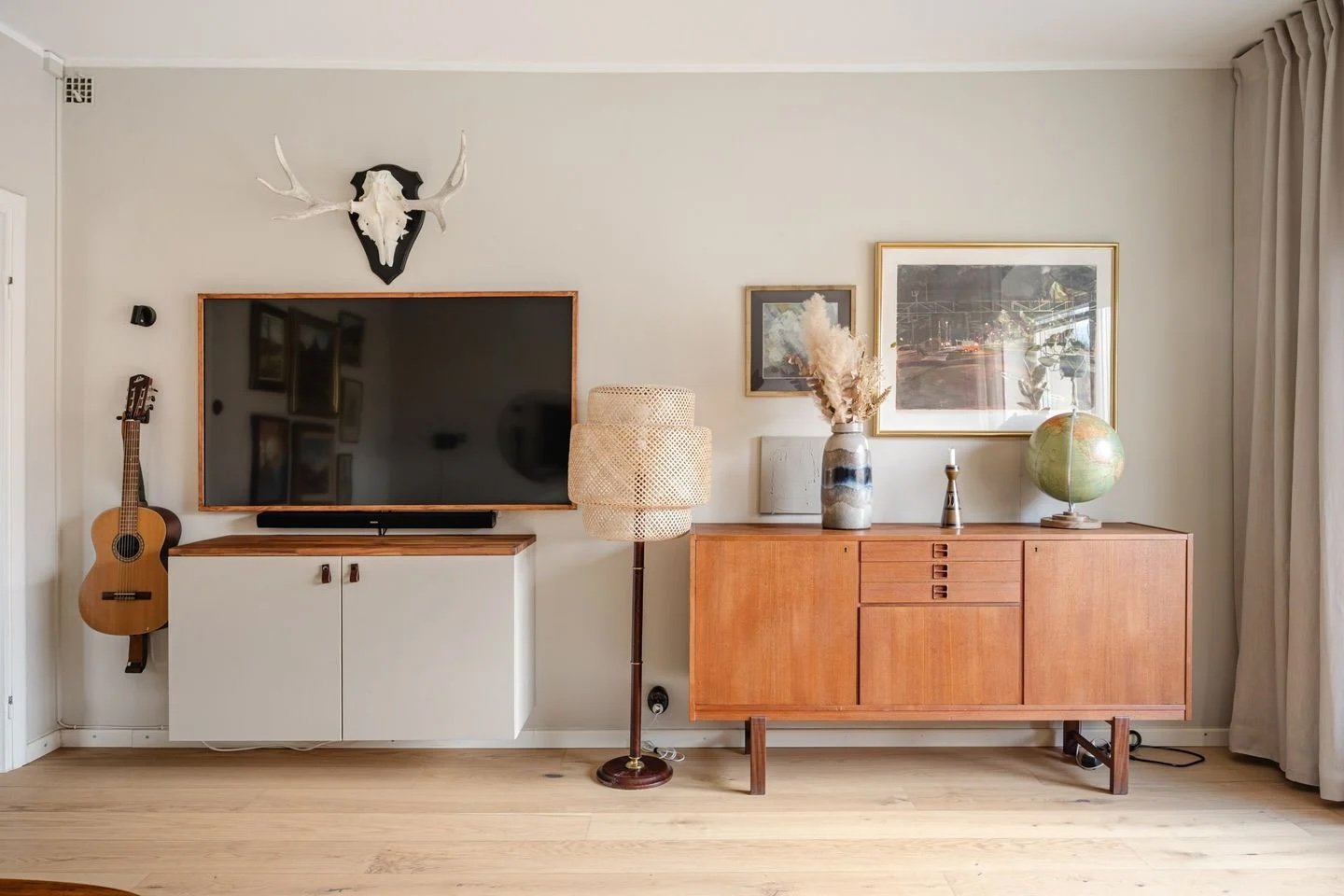 2.5 rum och kök, Johanneshov — 16 000 kr/mån — bild 5