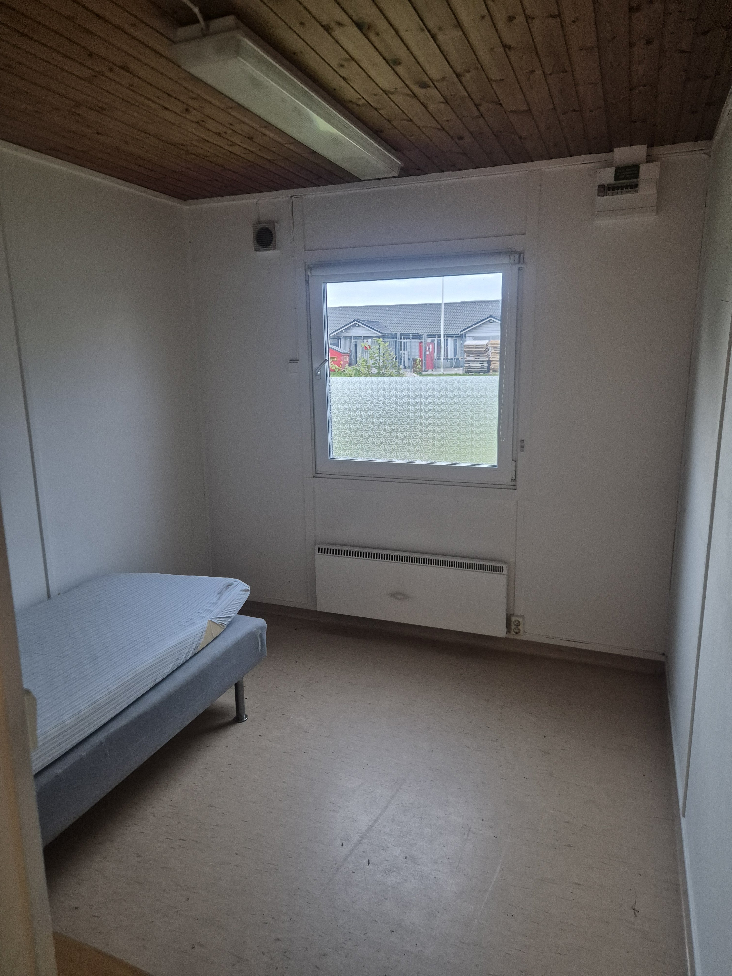 4 rok · 50 m² i Mörarp – bild 4