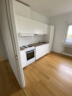 Lägenhet, 2 rooms, 56 sqm, Kristinehamn