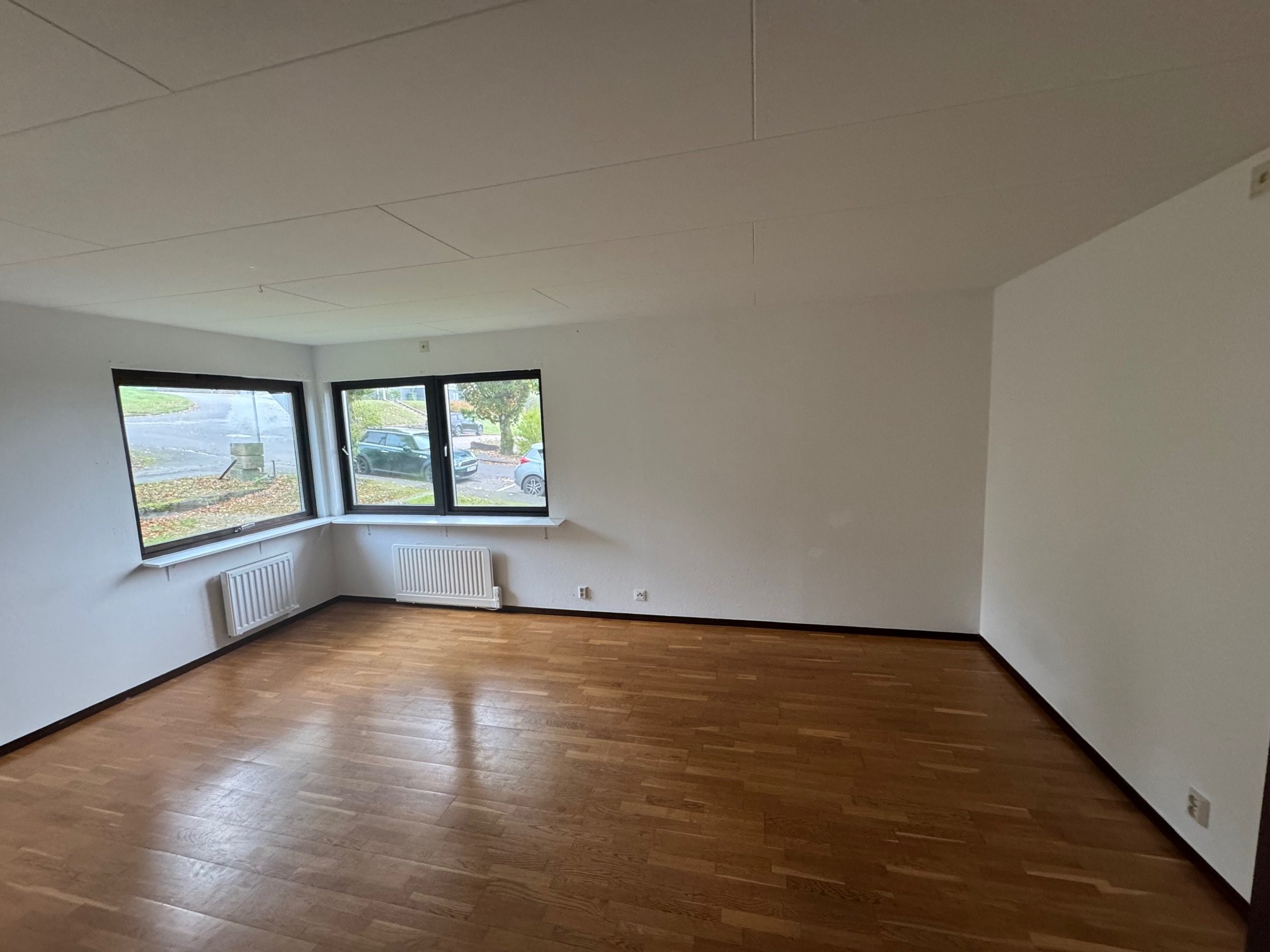 Lägenhet, 2 rooms, 58 sqm, Ulricehamn