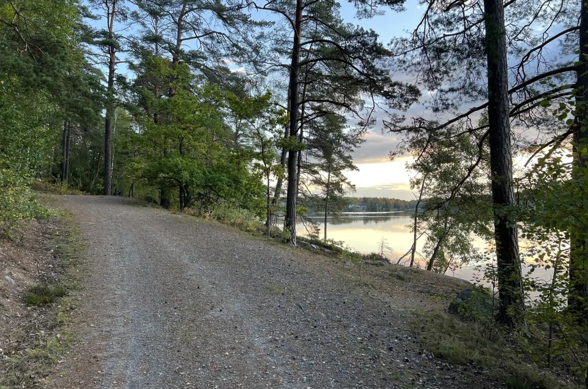 Hus – Huddinge, Gladö Kvarn, Stockholms län - Fler