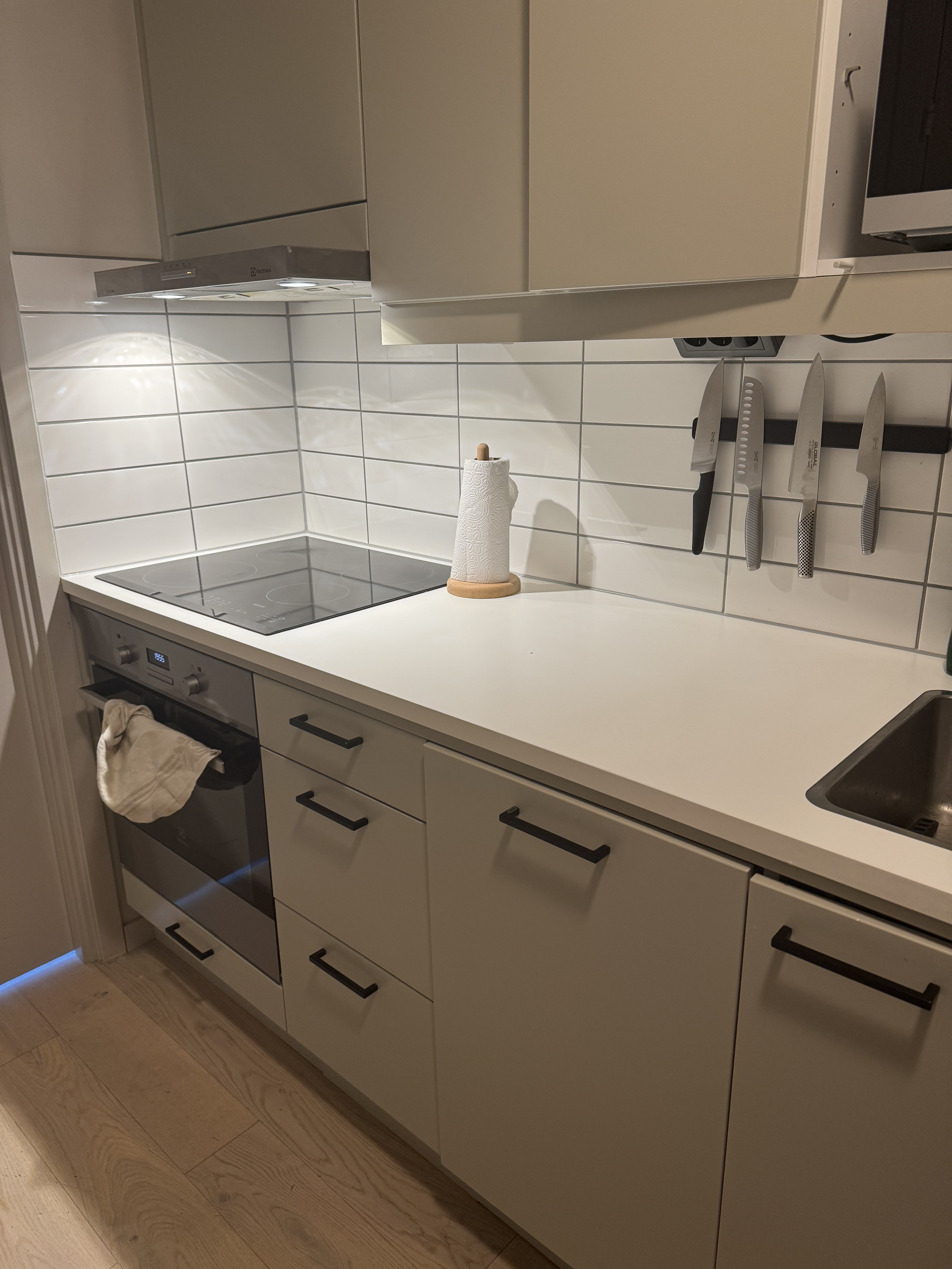 Apartment in Älta, Hedvigslund - Bild 6