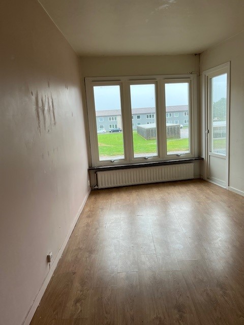 4 rok · 90 m² i Getinge – bild 4