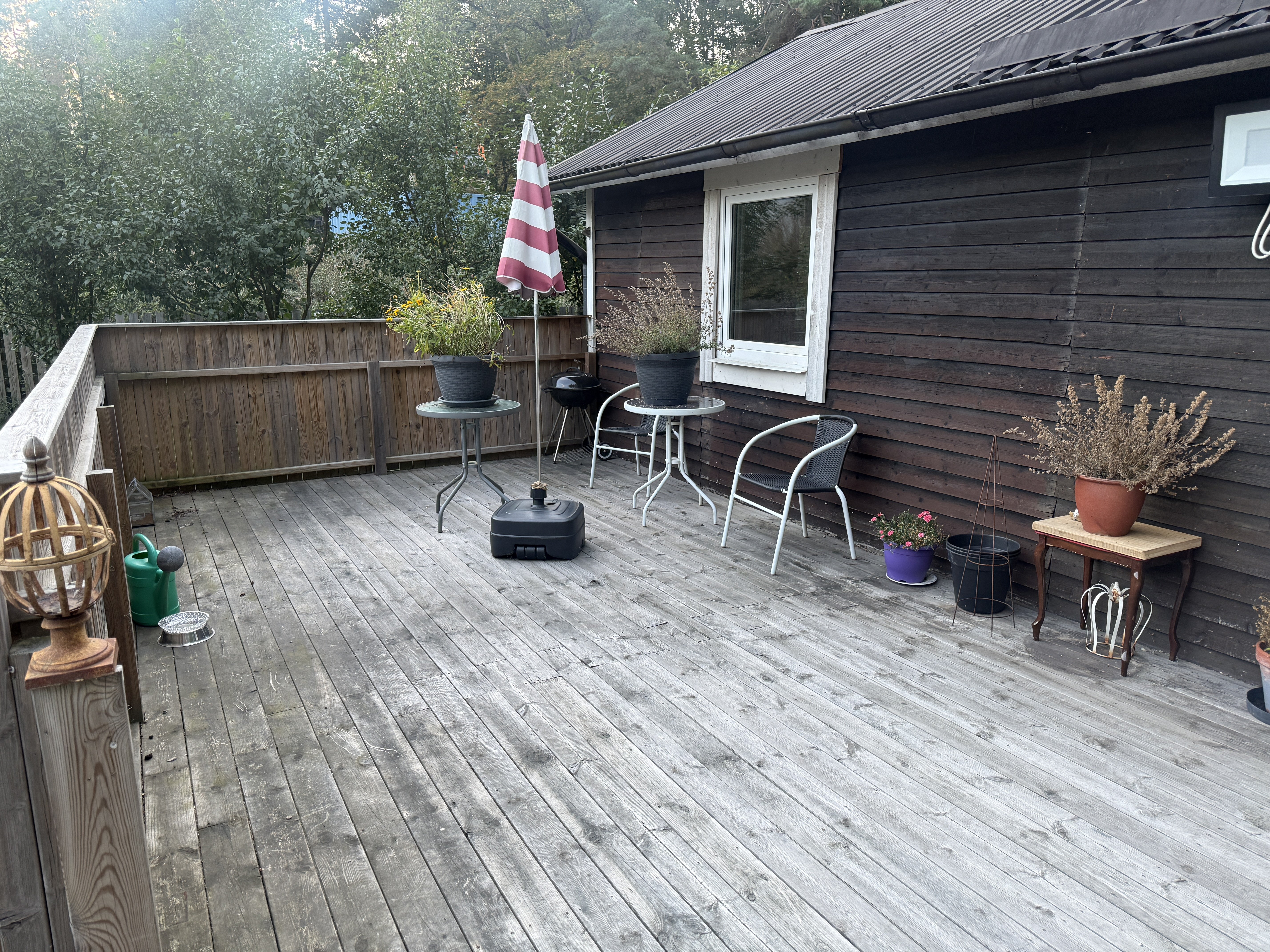 Hus – Södertälje, Stockholms län - Bild 3