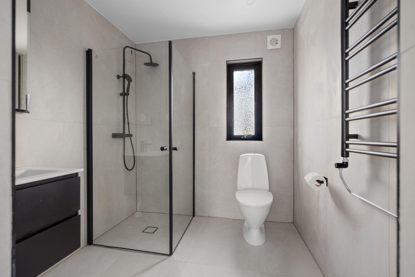 5 rok · 107 m² i Norrköping – bild 18