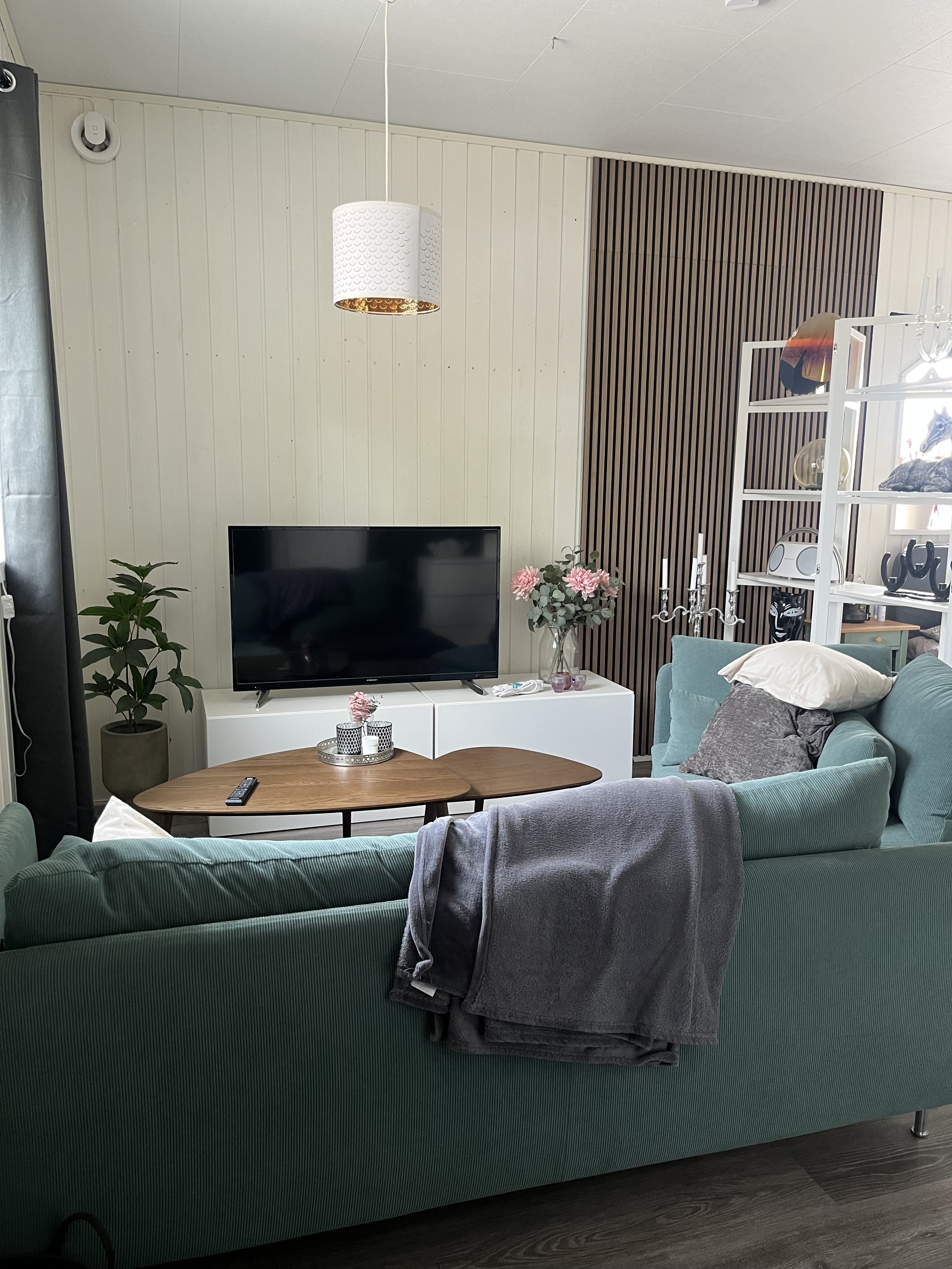 Rickebasta Johanneslund, Knivsta — photo 3