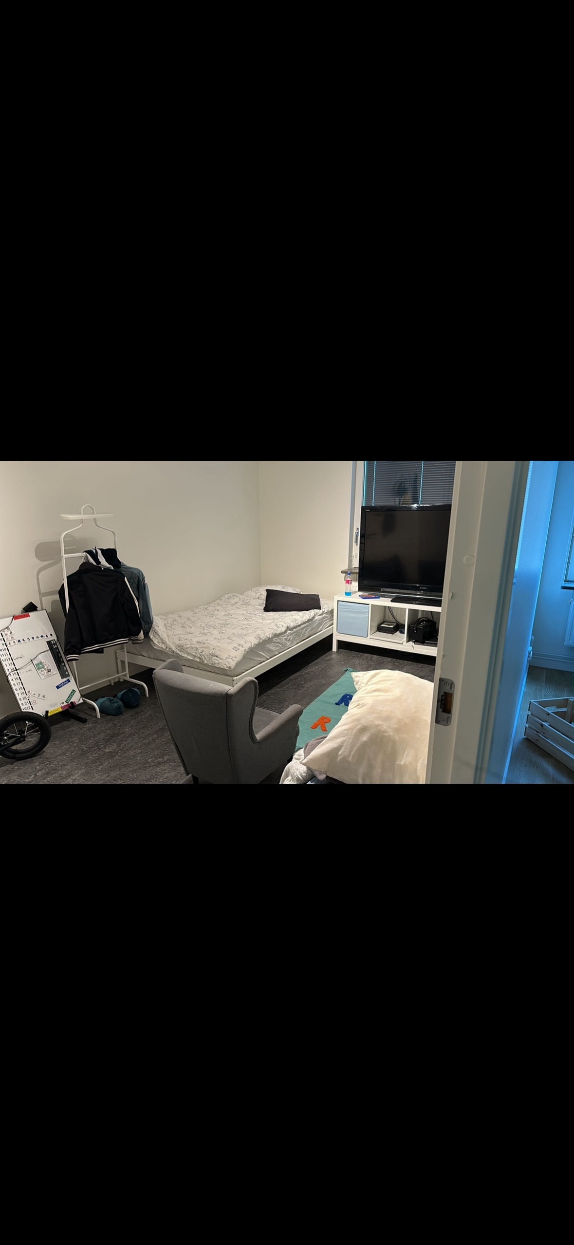 Bogsätravägen, Skärholmen — photo 4