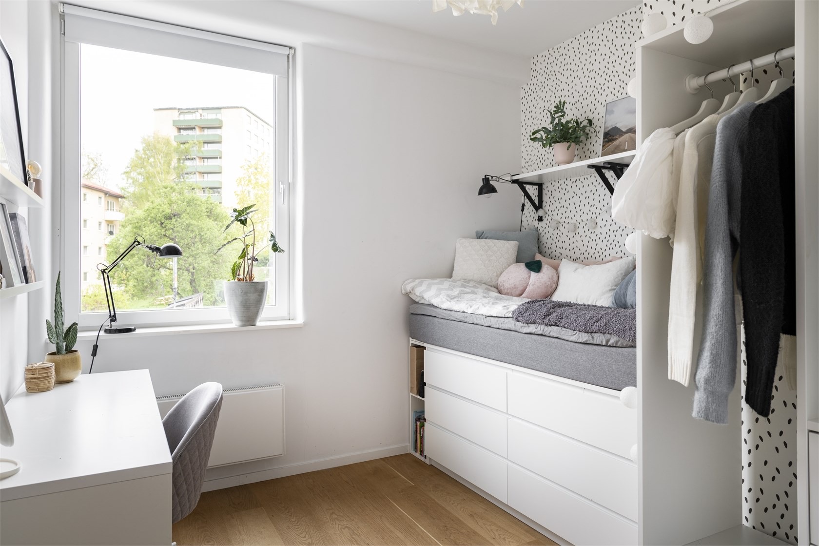 Östhammarsgatan, Stockholm — photo 2