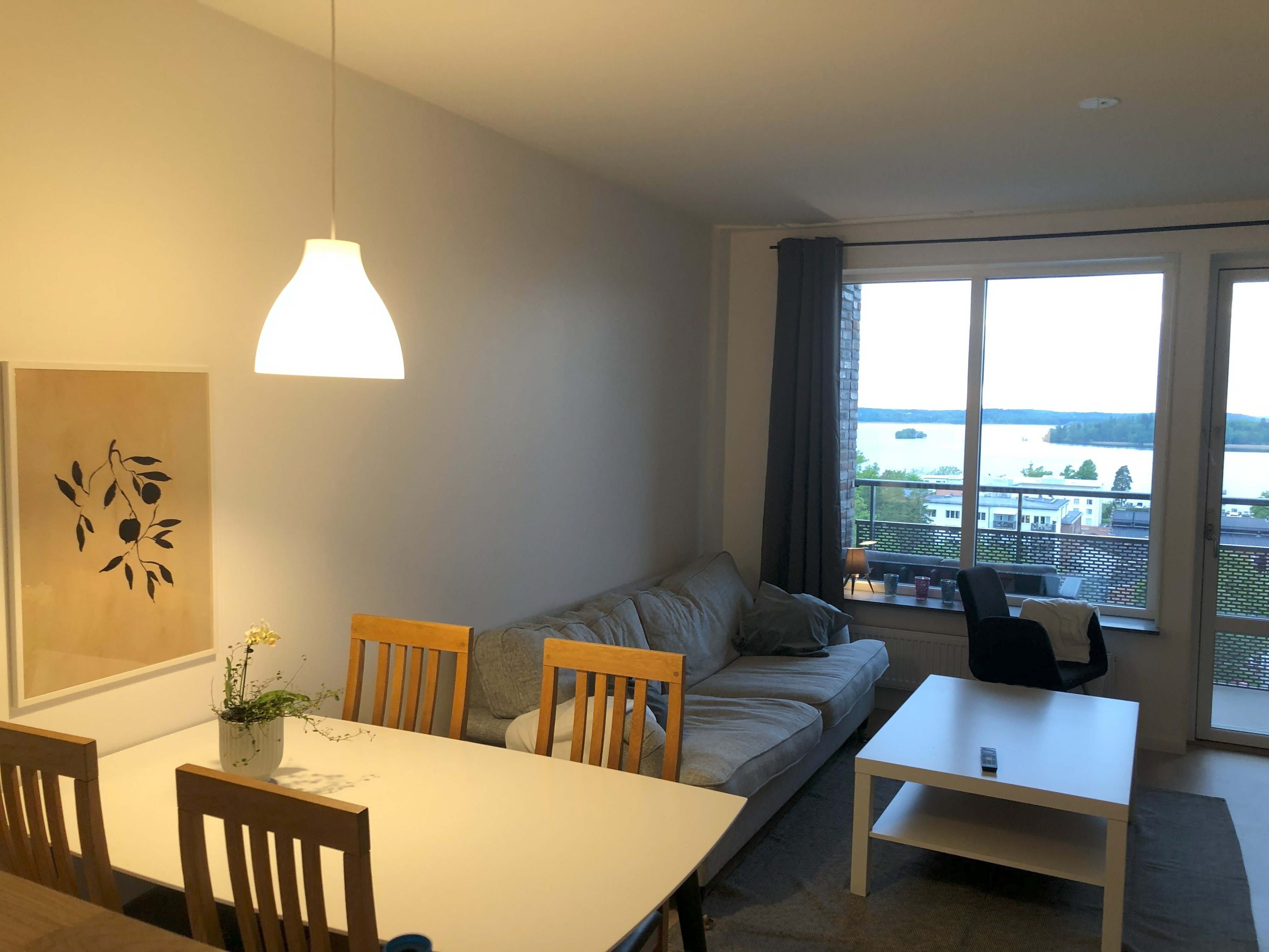 Qasa listing 1431238 - Bild 5