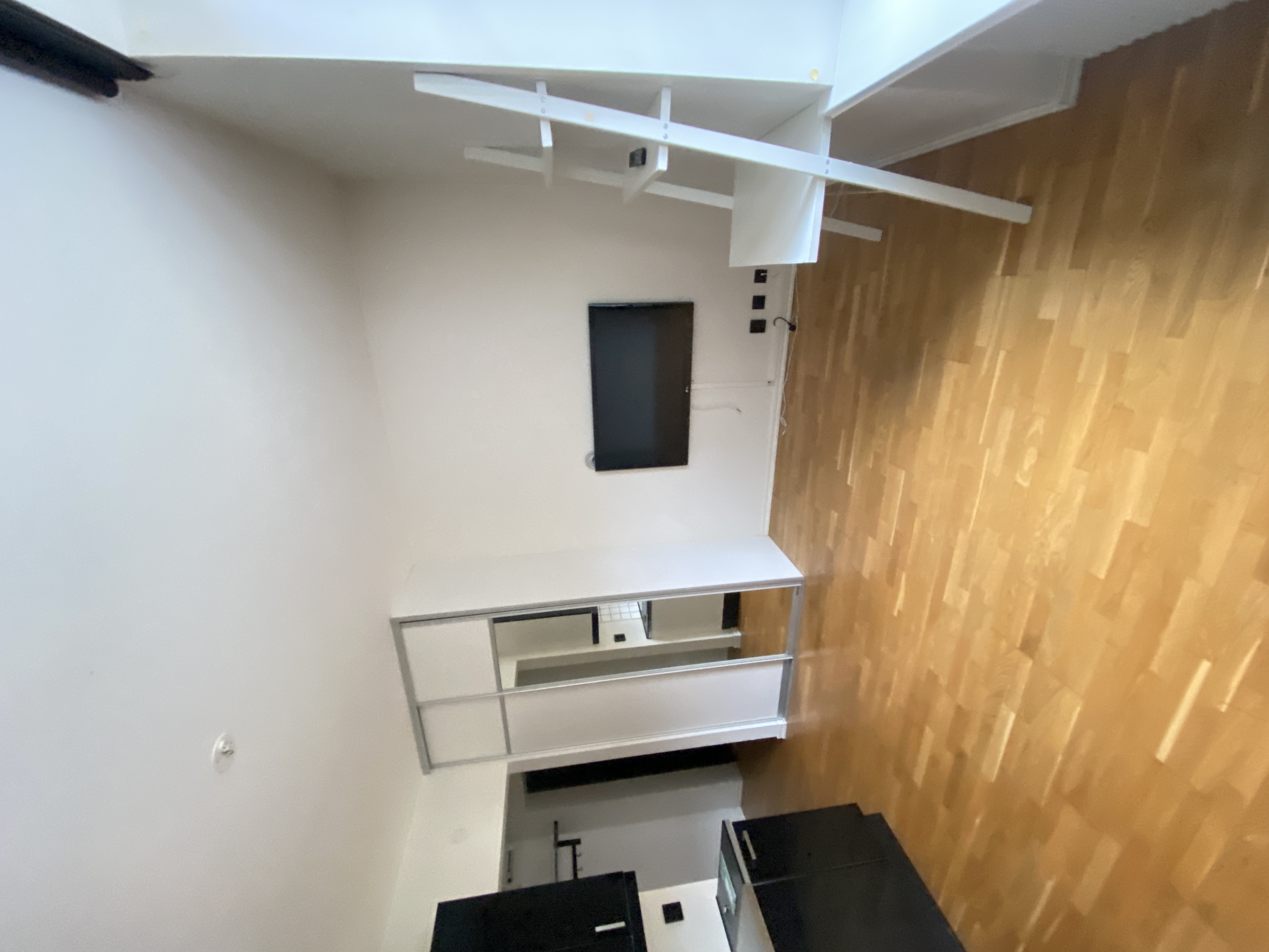 Ahlmansgatan, Malmö — photo 4