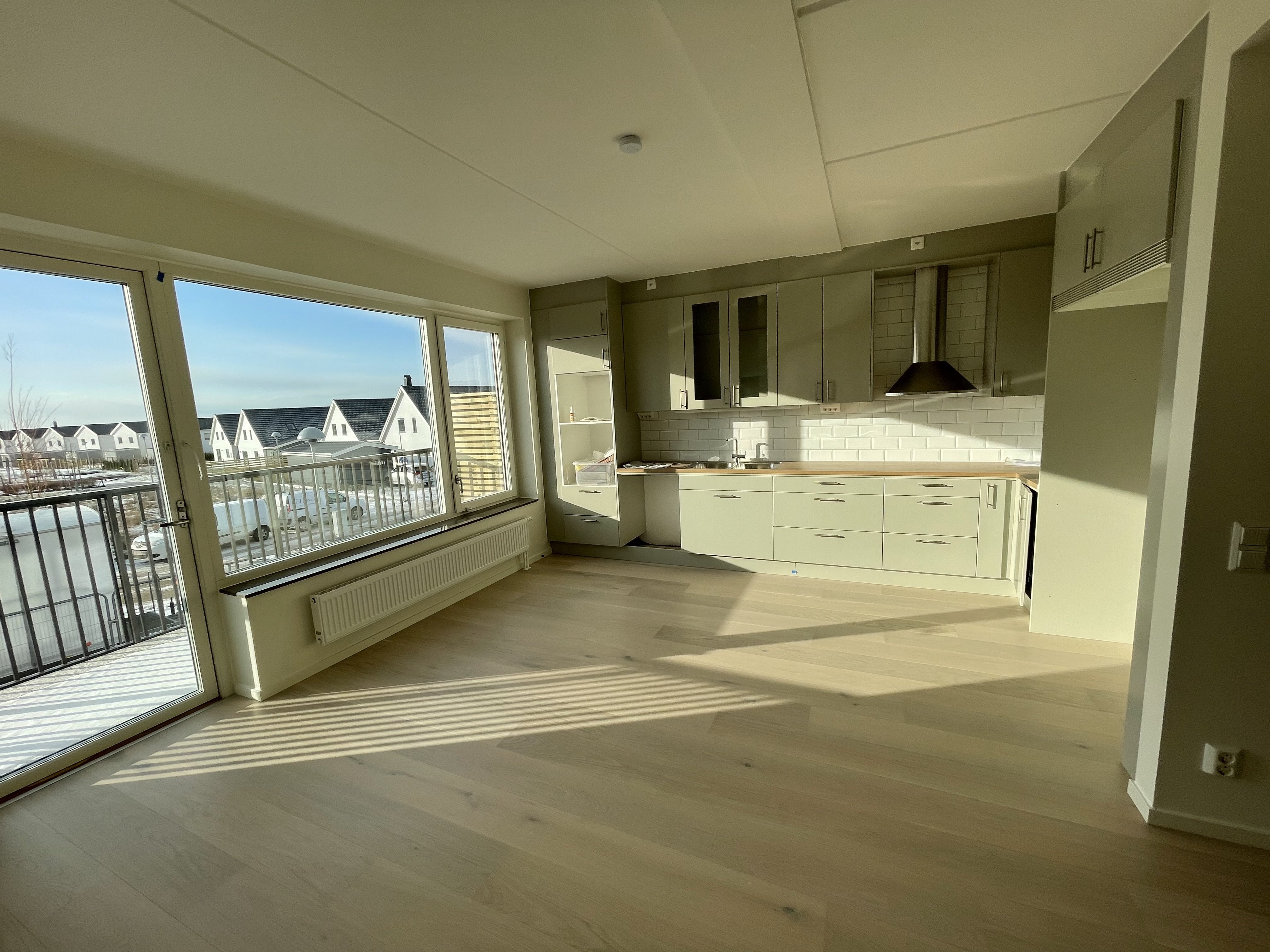 Astrakangatan, Vellinge — photo 2