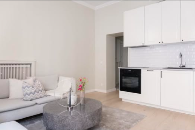 2 rum och kök, Stockholm, 25 000 kr/mån, bild 2