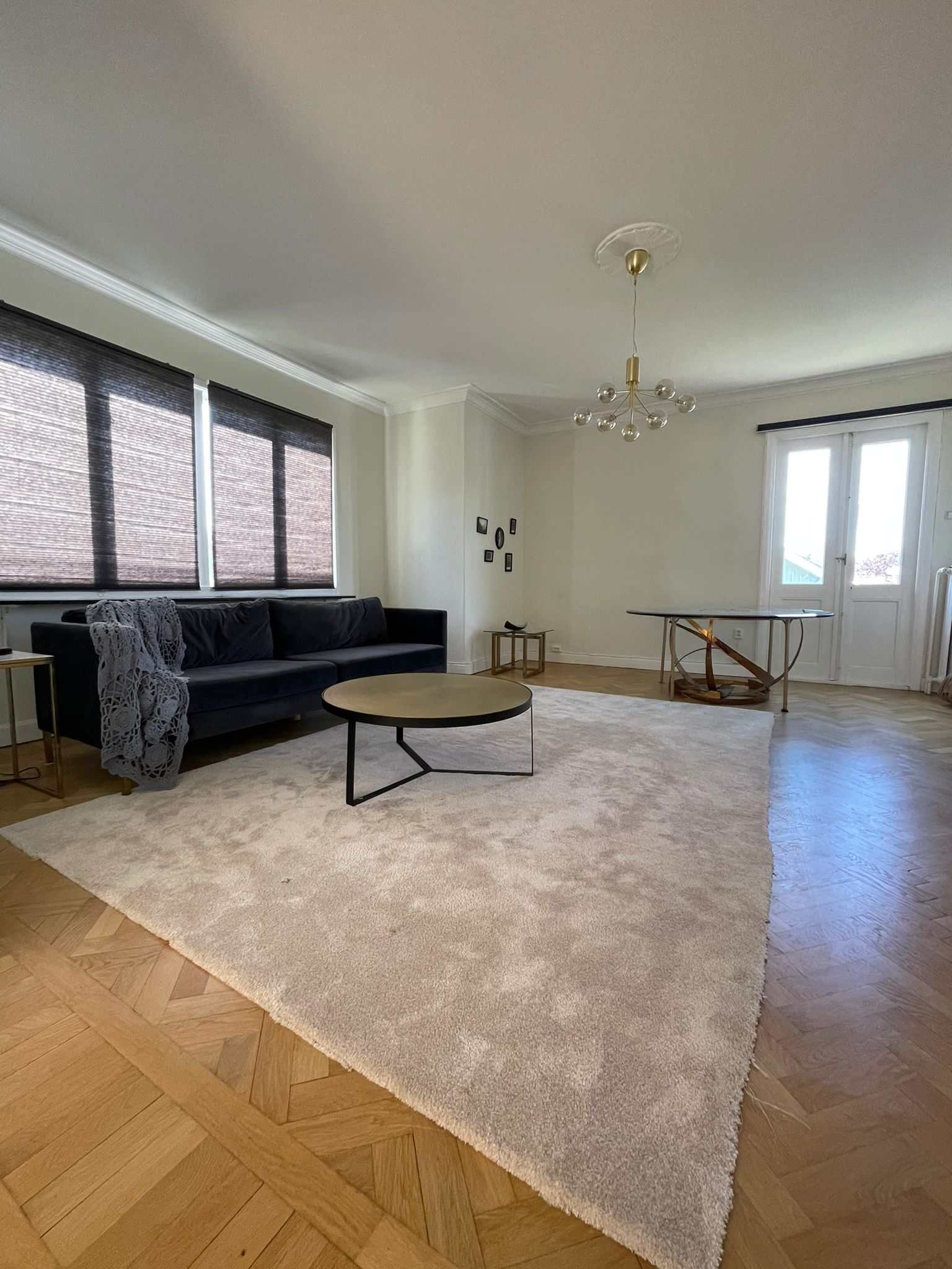 Hemstigen, Göteborg — photo 5