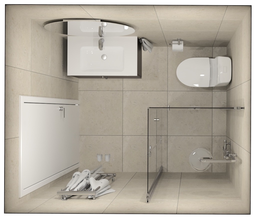 Lägenhet, 3 rooms, 100 sqm, Osby