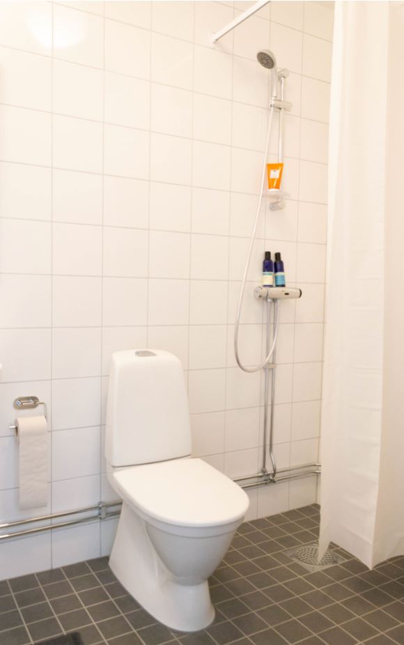 Knektvägen 8, Enskede — photo 5