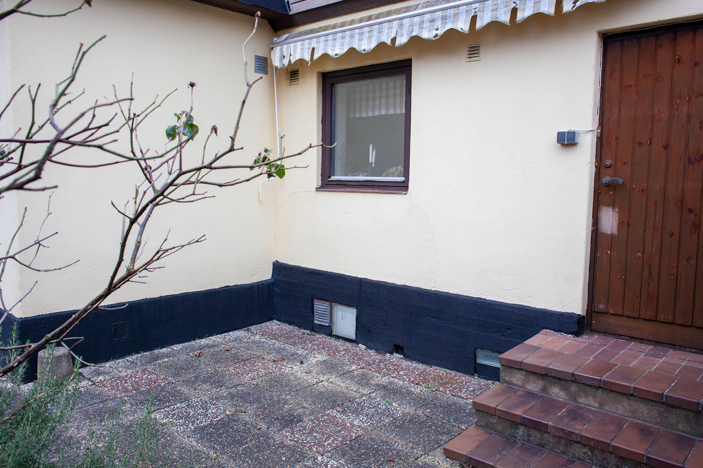 Apartment in Helsingborg, Anneberg, Wilson park - Bild 2