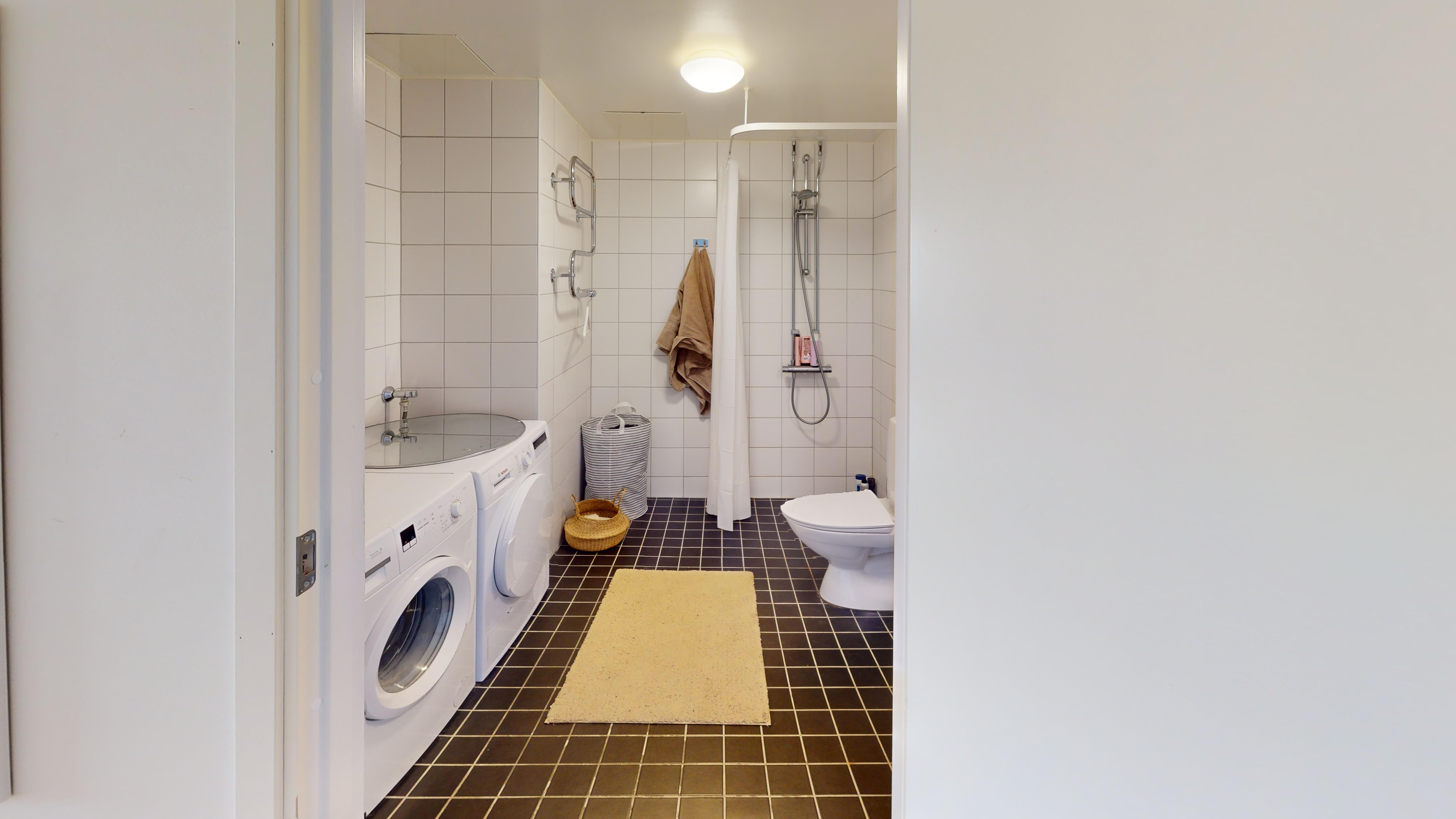 Kantorsgatan 1, Helsingborg — photo 3