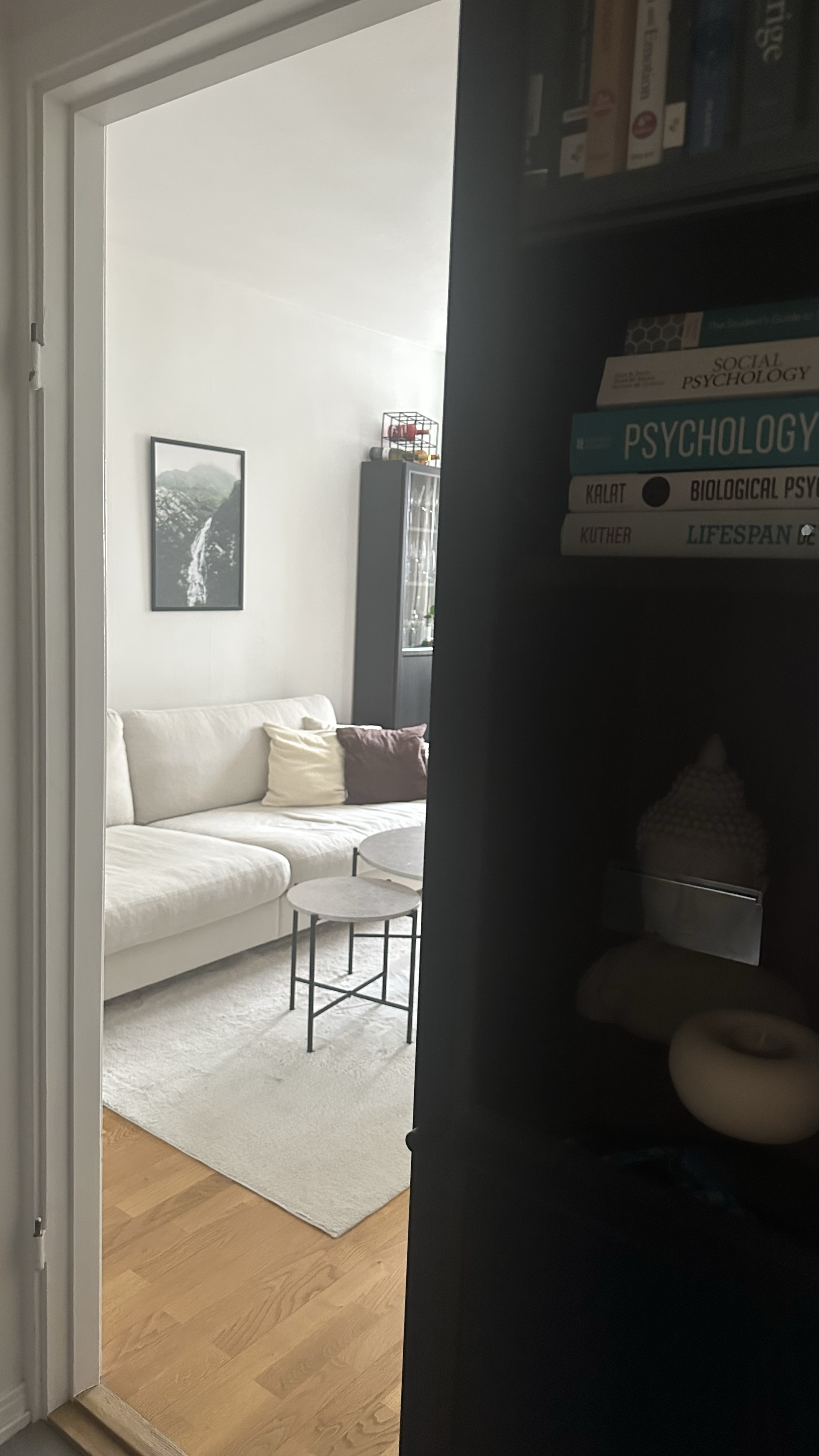 1 rum och kök, Stockholm — 9 000 kr/mån — bild 5